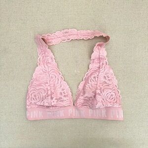 Sexy Victoria’s Secret Bra